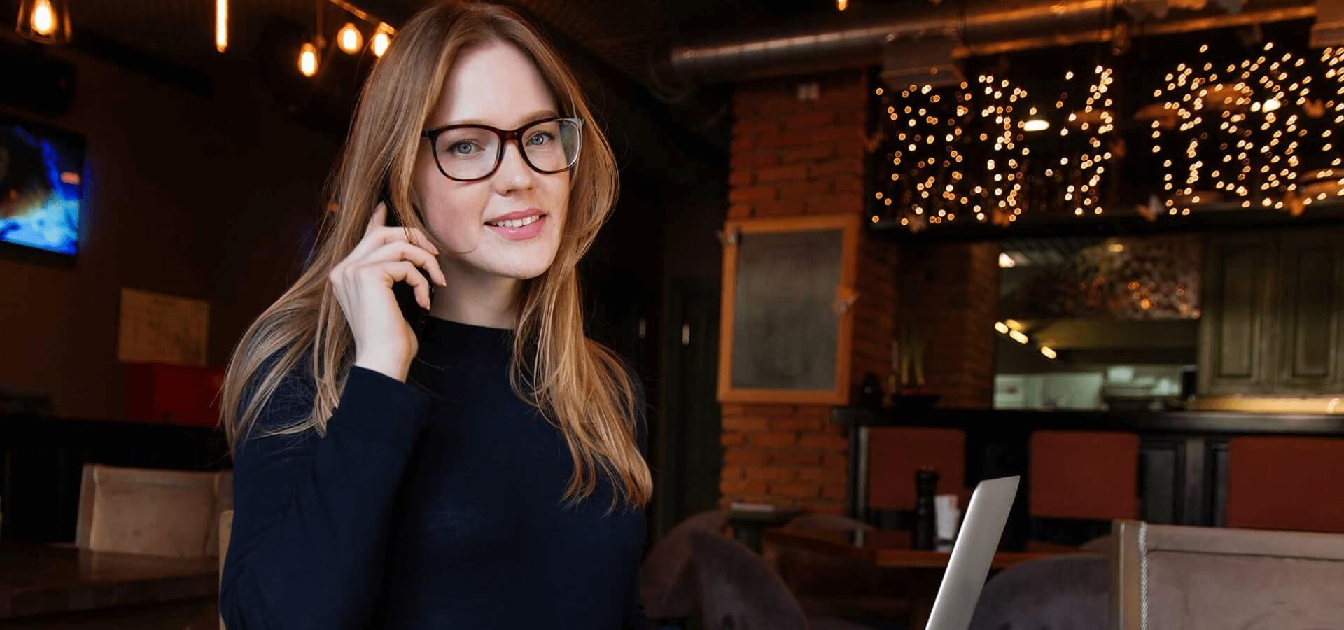 Ihr Erfolg durch unsere Unterstützung